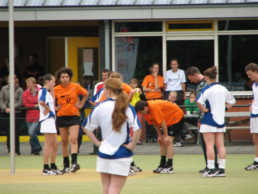 2009_05_16 GKVA1_TBA1 (36).jpg